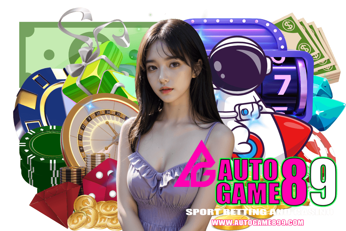 autogame89 login