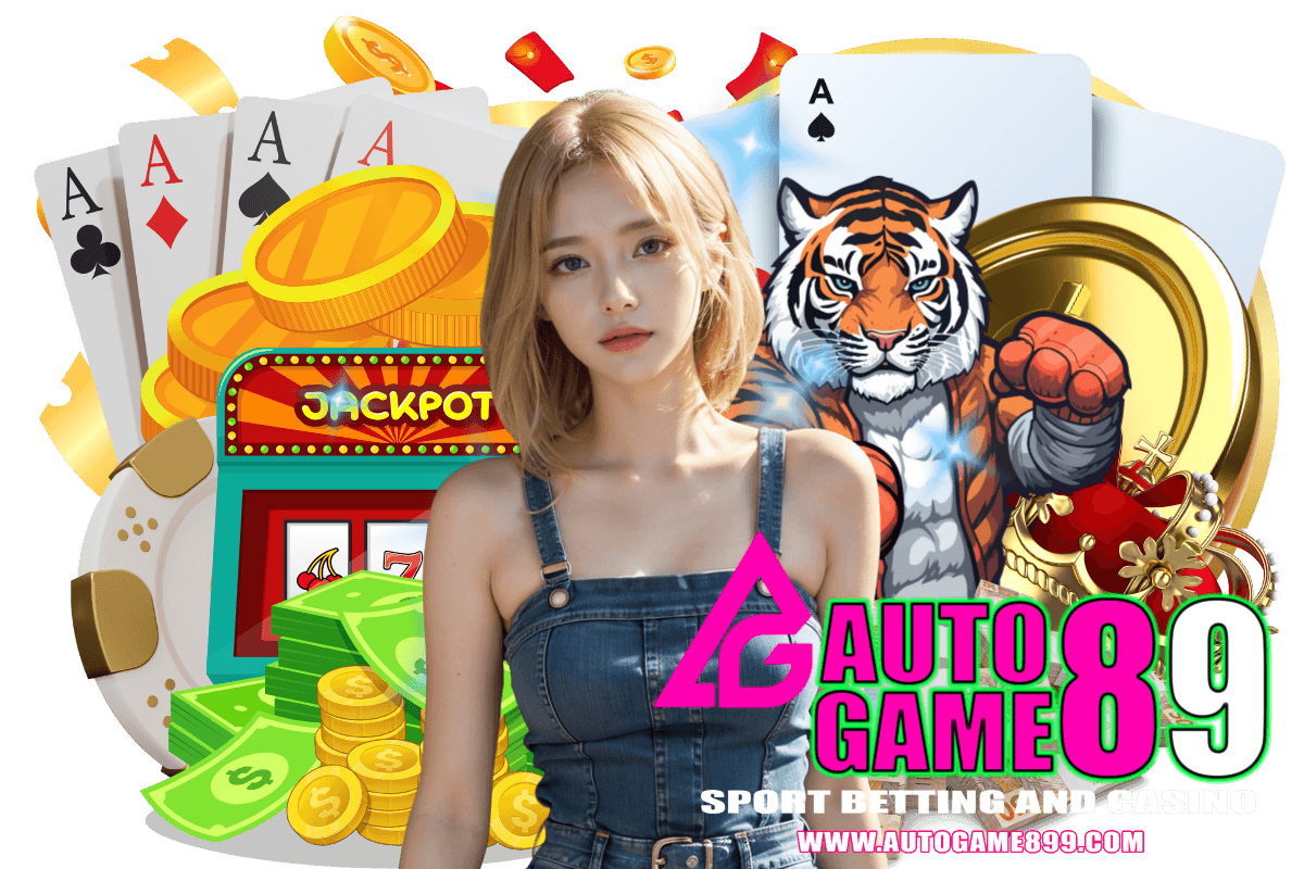 autogame89 ติดต่อ